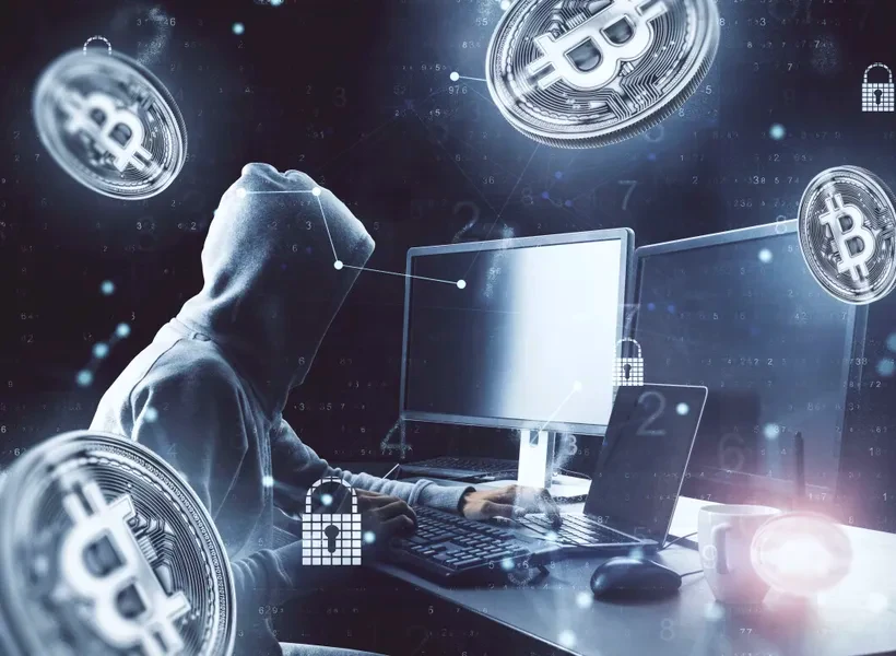 BlueQ market overview